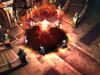 Diablo 3 - 10